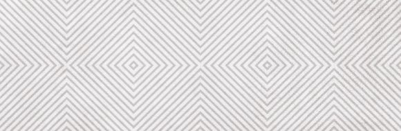 Locarno Geo Insterto 25x75x0.9