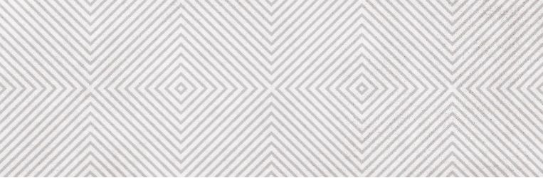 Locarno Geo Insterto 25x75x0.9