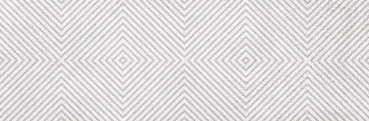 Locarno Geo Insterto 25x75x0.9