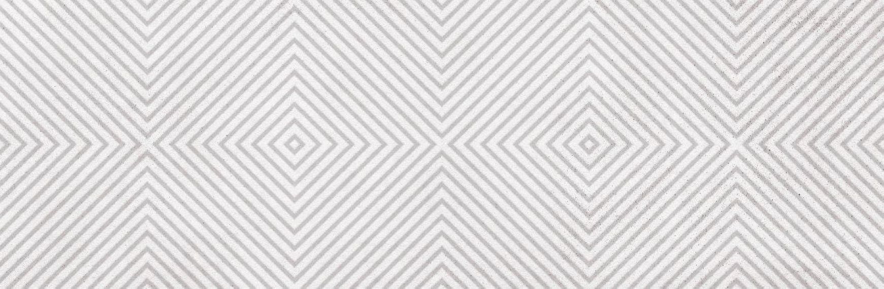 Locarno Geo Insterto 25x75x0.9
