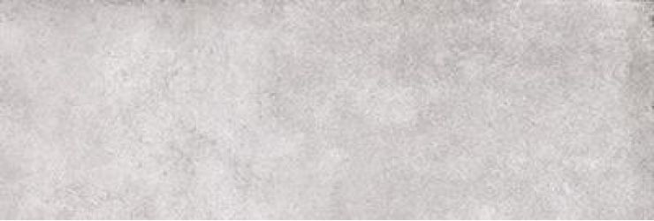 Locarno Grey 25x75x0.9