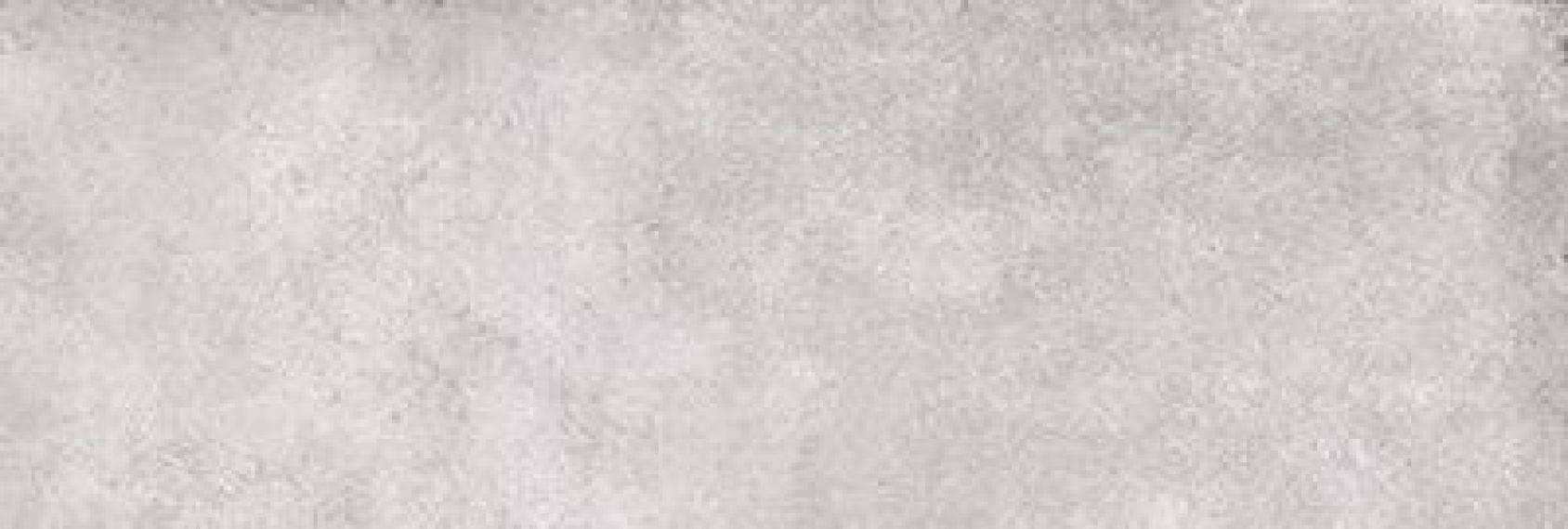 Locarno Grey 25x75x0.9
