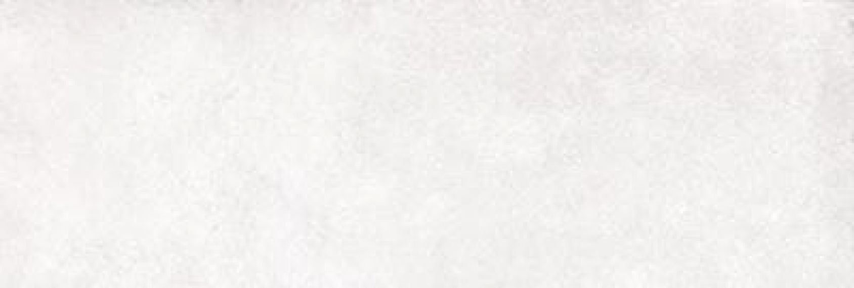 Locarno White 25x75x0.9