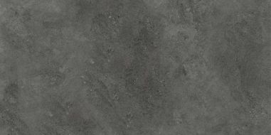Loft Anthracite 60x120
