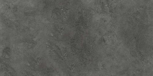 Loft Anthracite 60x120