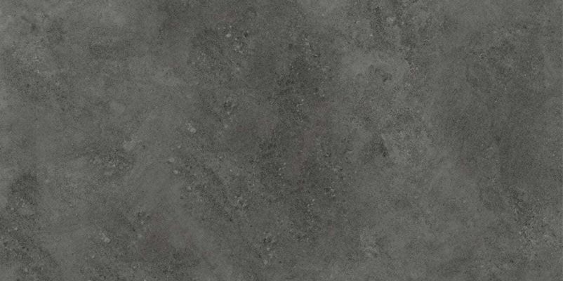 Loft Anthracite 60x120