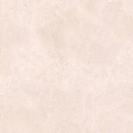 Loft Beige 80x80