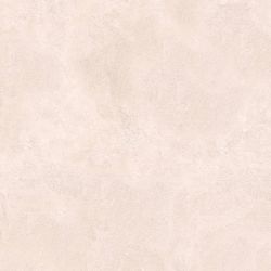 Loft Beige 80x80