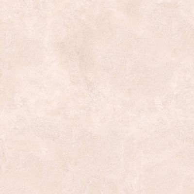 Loft Beige 80x80