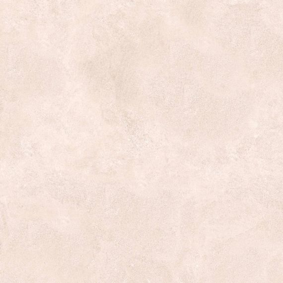 Loft Beige 80x80