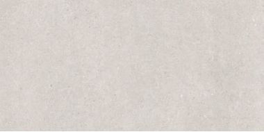 Loft Bianco GHR 120х60