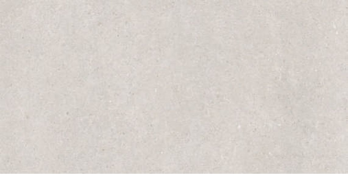 Loft Bianco GHR 120х60