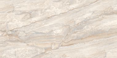 Loft Blue Matt 60x120