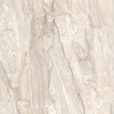 Loft Blue Matt 60x60