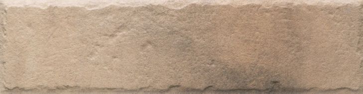 Loft Brick Masala 24.5x6.5