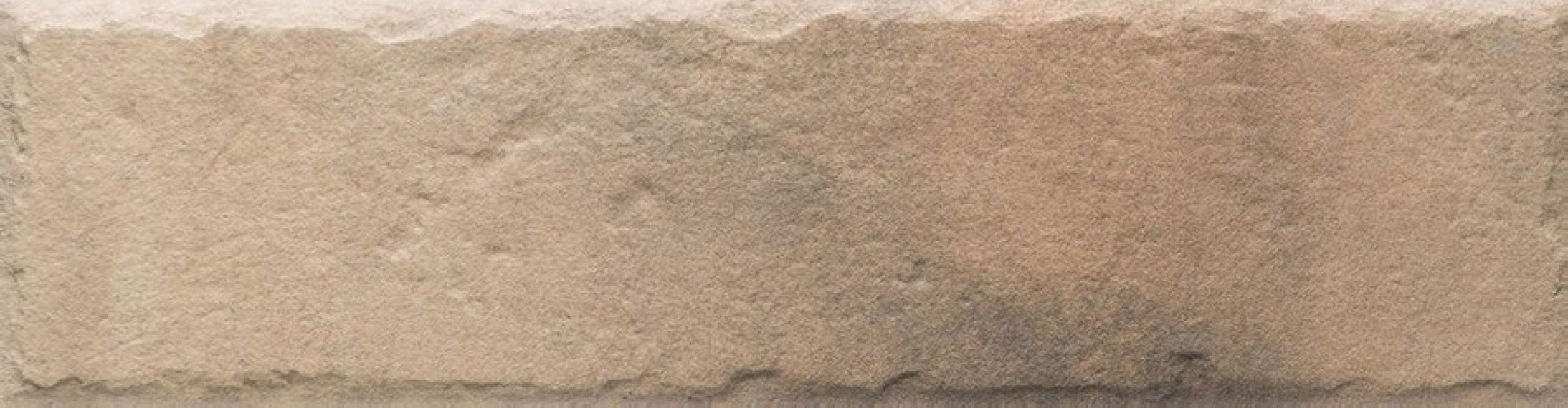 Loft Brick Masala 24.5x6.5