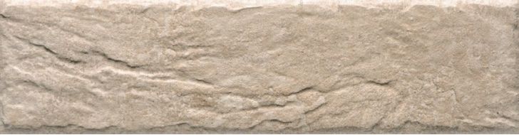 Loft Brick Salt 24.5x6.5
