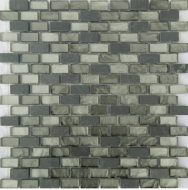 Loft Gray 29.4x30.7