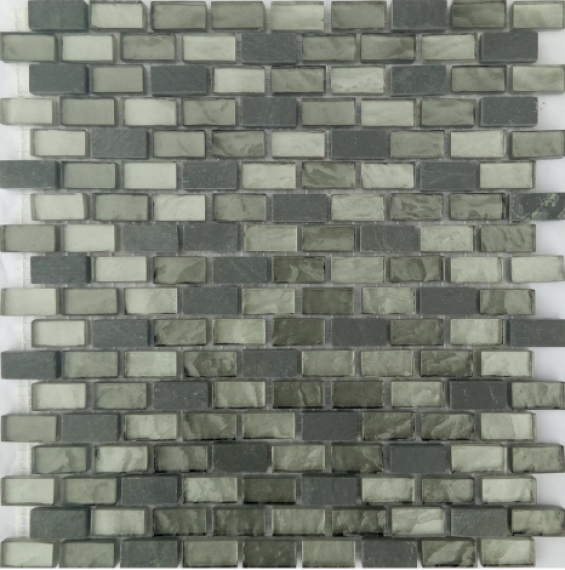 Loft Gray 29.4x30.7