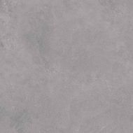Loft Grey 80x80