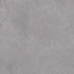 Loft Grey 80x80