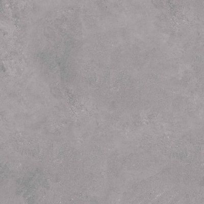 Loft Grey 80x80