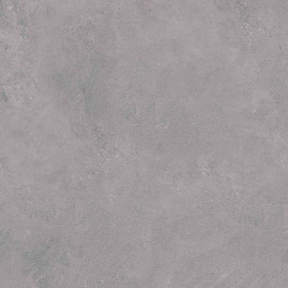 Loft Grey 80x80