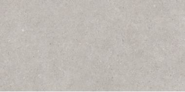 Loft Grey GHR 120х60