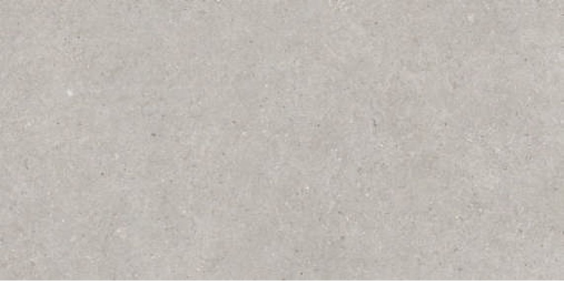 Loft Grey GHR 120х60