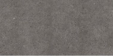 Loft Gris GHR 120х60