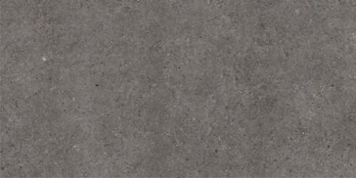Loft Gris GHR 120х60