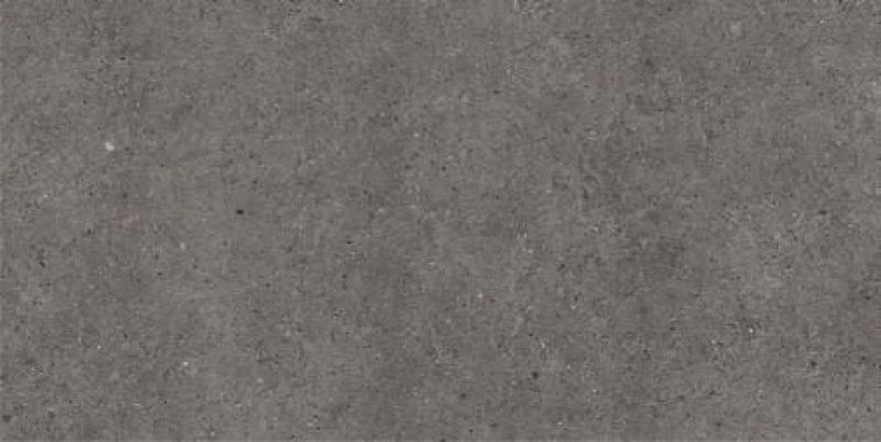 Loft Gris GHR 120х60
