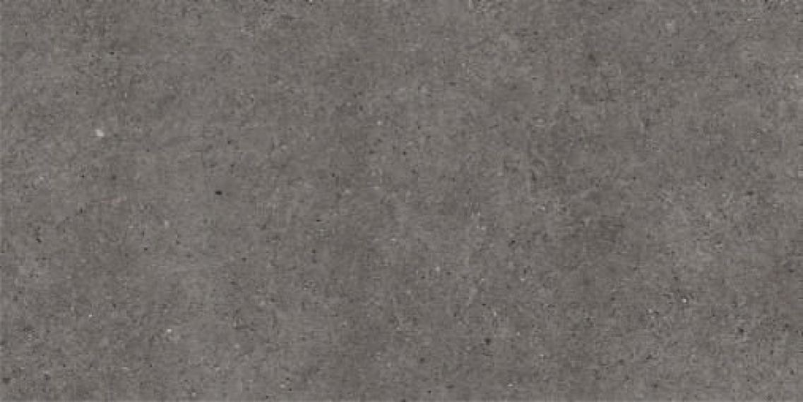 Loft Gris GHR 120х60