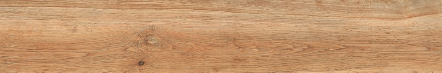 Loft Natural Carving 20x120