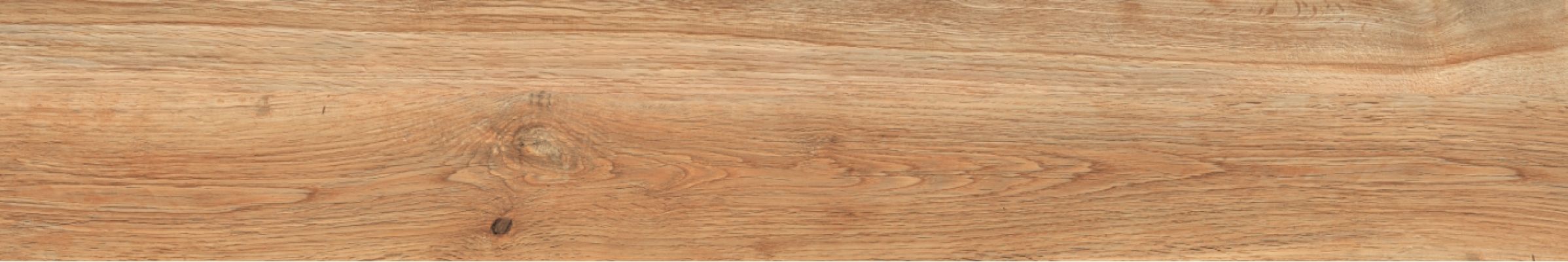 Loft Natural Carving 20x120