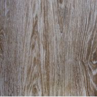 Loft Wood Орех 32,7х32,7