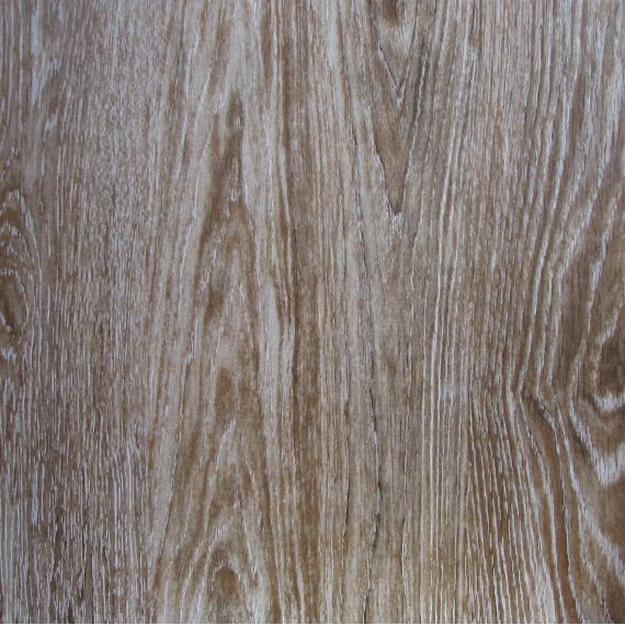 Loft Wood Орех 32,7х32,7