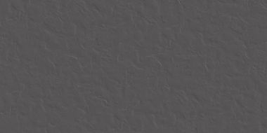 Logan ANTHRACITE 60x120