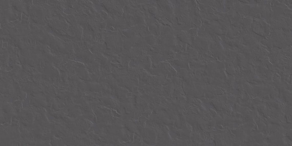 Logan ANTHRACITE 60x120