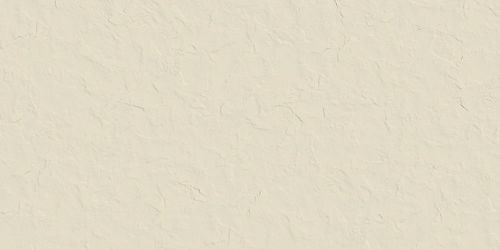 Logan BONE 60x120
