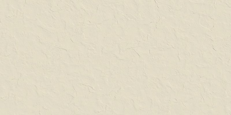 Logan BONE 60x120