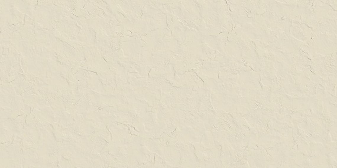 Logan BONE 60x120