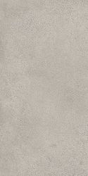 Logico Cement Nat 120x278