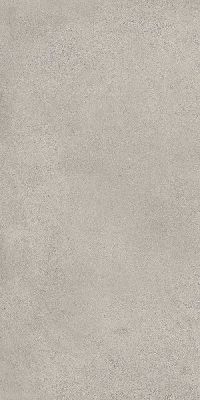 Logico Cement Nat 120x278