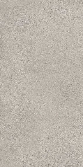Logico Cement Nat 120x278