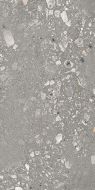 Logico Cosmo Cement Nat 120x278
