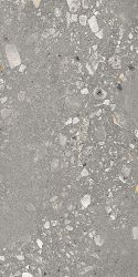 Logico Cosmo Cement Nat 120x278