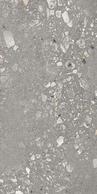 Logico Cosmo Cement Nat 120x278