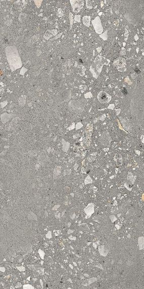 Logico Cosmo Cement Nat 120x278