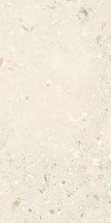 Logico Cosmo Light Nat 120x278